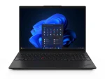 Lenovo L16 U5 Notebook | 16" | 16GB DDR5 | 1TB | Windows 11 Pro