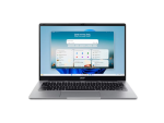 AcerLite 14 Notebook | 15.6" | AMD  Ryzen3 5400U | 8GB |  512GB |  Windows 11 Home