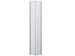 Ubiquiti 21dBi 5GHz 60 degree Sector Antenna