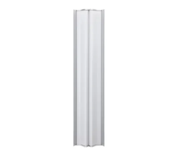 Ubiquiti 21dBi 5GHz 60 degree Sector Antenna