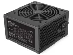PS500S ATX Power Supply 400W 8P+6P PCI-E