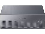 Asus GX10 L9/ARM v9.2-A CPU       (GB10)/nVidia Blackwell | 128GB LPDDR5 | 1TB