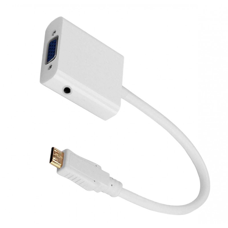Thumbnail product image - 1