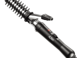 Aura by Elektra 2-in-1 Styler