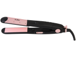 Aura by Elektra Wet n Dry Straightener Black
