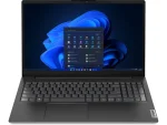 Lenovo V15 G4 ABP | AMD R5-5625U | Black | 15.6'' | 8GB  DDR4 | 512GB | Windows 11 Home