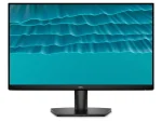 Dell 24 Monitor - SE2426H