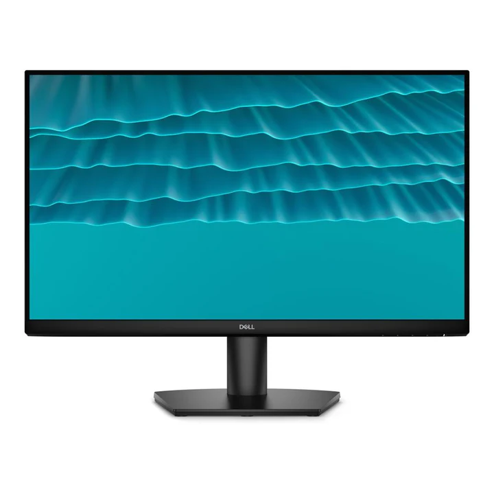 Dell 24 Monitor - SE2426H