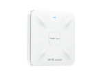 Reyee Wi-Fi 6 AX3000 High Performance Multi-G Ceiling Access Point (RG