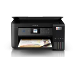 Epson EcoTank L4360 - Multifunction ink tank printer; With double-sided printing