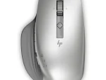HP Accessories HP Creator 930 SLV WRLS Mouse