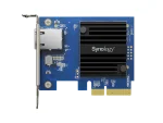 Synology Single-port 10GbE 10GBASE-T add-in card for Synology systems