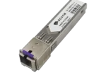 BDCOM GPON OLT SFP module, Class C+++ standard | OLT-GSFP-C+++