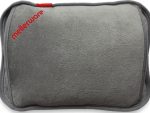 Mellerware 400W Rechargeable Hot Water Bottle