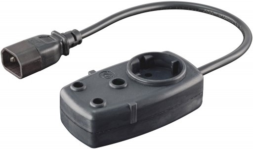 Thumbnail product image - 0