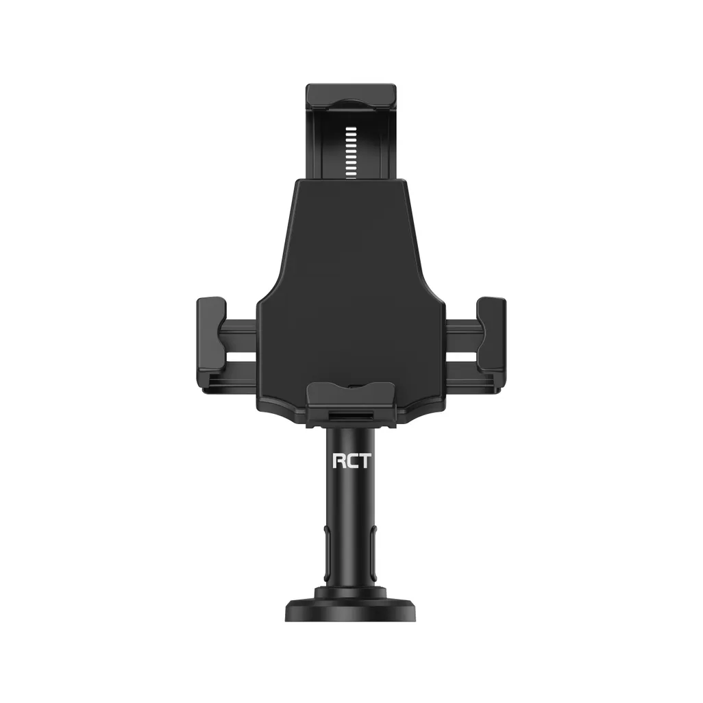 Bracket 2-in-1 multi purpose anti theft tablet desk stand/wall mount;