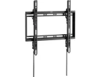 Bracket 32''- 75''; slim tilt wall mount; up to 75kg; Max Mounting Hole