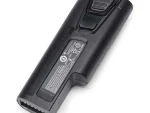 Zebra RFD40 PowerPrecision+ Spare Lithium-ion Battery
