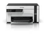 Epson EcoTank M2120 - Mono 3-in-1 printer.