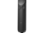 Logitech Spotlight 2 Presentation Remote - Graphite