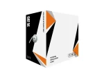 305m Economy CAT5e CCA Solid UTP Cable