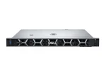 Dell PowerEdge R360 Intel Xeon 6 Performance Server