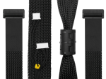 Creality 3S1-Ribbon (Ribbon Cable for Ender S1/pro)