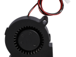 Creality Blower Fan for K2 Plus