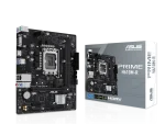 Asus Prime H610M-R DDR5 LGA1700 Motherboard