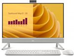 Dell 27 AIO | 27" | Intel Core 7 -150U | 32GB DDR5 | 2TB | Intel Graphics | Windows 11 Home