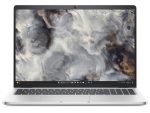 Dell Pro 16 Plus | 16" | Intel Core U7-268V | 32GB |1TB | Windows 11 Pro