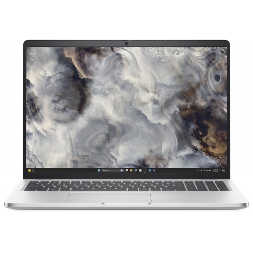 Dell Pro 16 Plus | 16" | Intel Core U7-268V | 32GB |1TB | Windows 11 Pro
