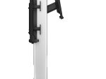 Dell Pro Micro All-in-One Stand - MFS22
