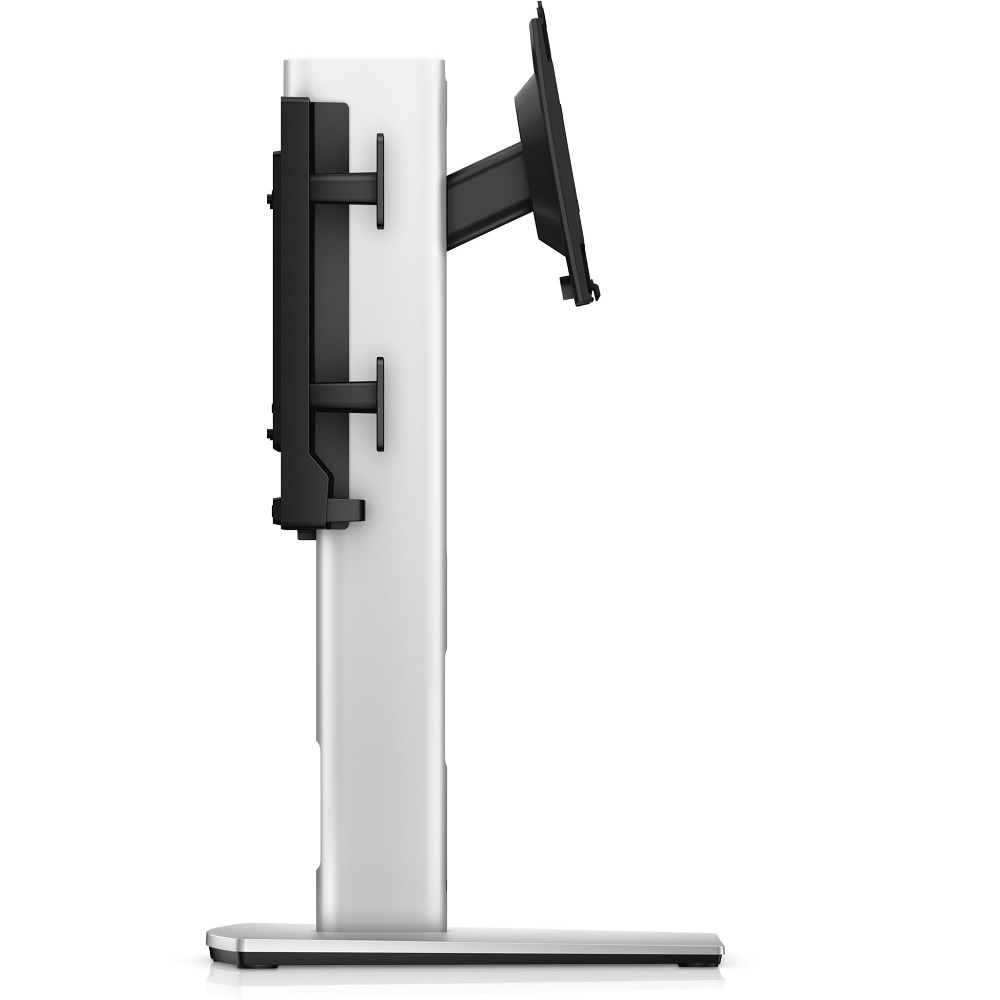 Dell Pro Micro All-in-One Stand - MFS22