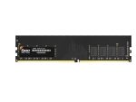 Dato 8GB Dato DDR4 3200MHz U-DIMM Desktop RAM