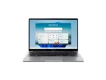 AcerLite 15 Notebook | AMD Ryzen 3 5400U | 8GB | 256GB | 15.6" | Windows 11 Home
