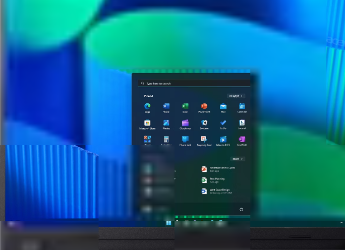 Acer TravelMate TMP216-51-G2-TCO-58L0 Notebook | 16" | Intel Core 5 120U | 16GB DDR5 | 512GB | Windows 11 Pro