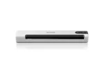 Epson WorkForce DS-70 Mobile Scanner