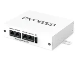 Dyness LV Link Communication Box For Dyness Batteries
