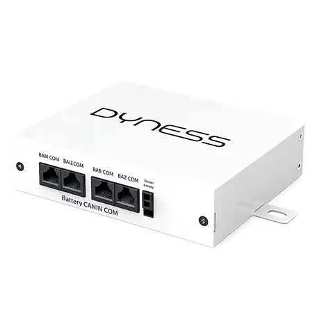 Dyness LV Link Communication Box For Dyness Batteries