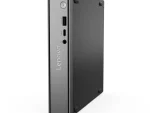 Lenovo Neo 50Q G5 Tiny AIO PC | Intel Core i5 210H | 8GB DDR5 | 512GB | Windows 11 Pro