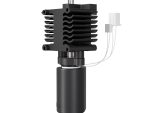 Creality Hi Ceramic Heating Block Kit