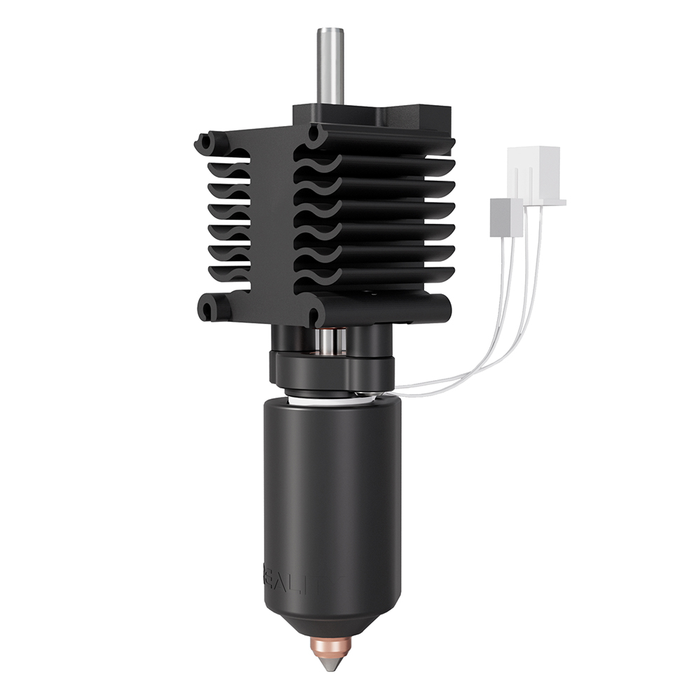 Creality Hi Ceramic Heating Block Kit