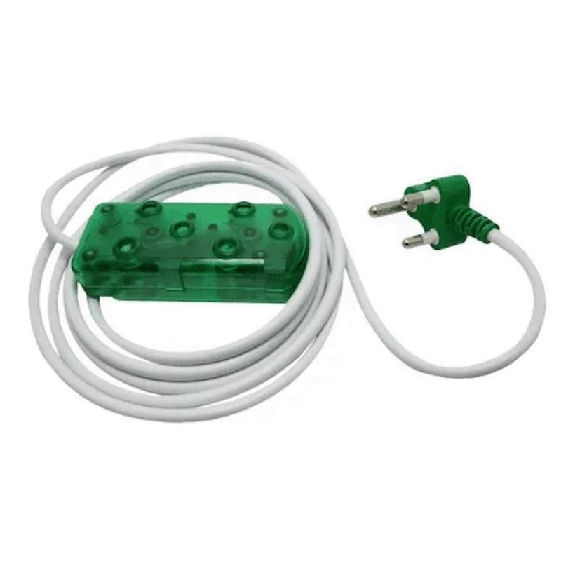 Thumbnail product image - 0