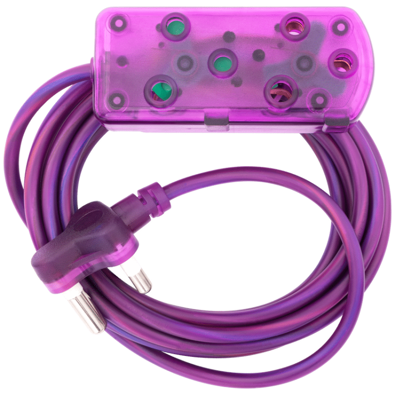 Thumbnail product image - 0