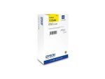 Epson Ink Cartridges Yellow 69ml XXL WF-8090 / WF-8590 7000 pages