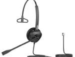 Fanvil RJ9 Mono Headset