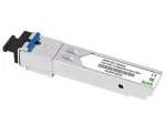 UltraLAN GPON SFP Class C++ for OLT
