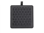 Creality K2 Plus Air filter element