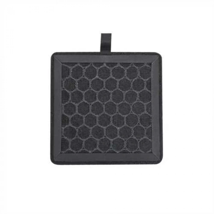 Creality K2 Plus Air filter element